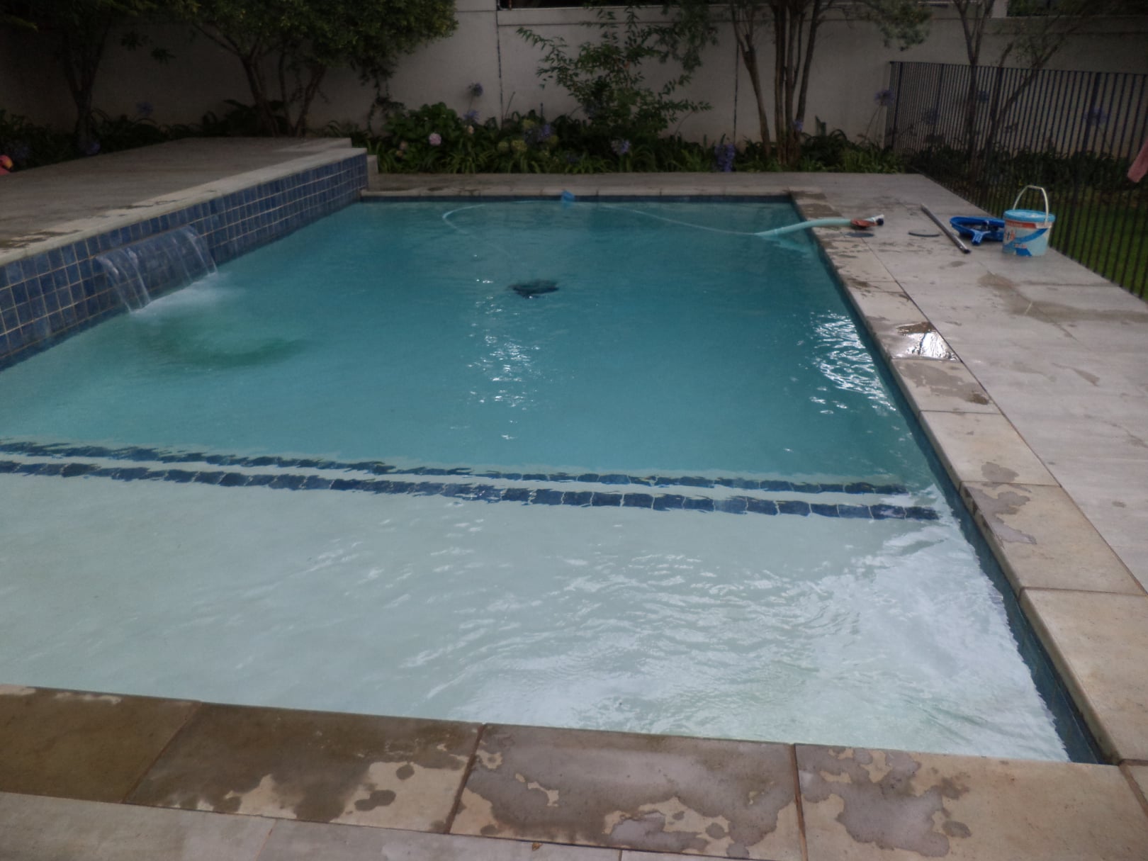 136638060_1347267968953998_4442070738916958131_o