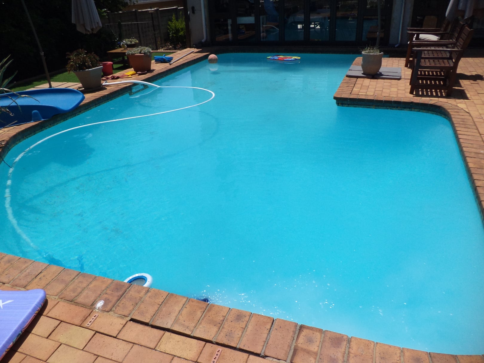 140727174_1357351124612349_2437675377079445372_o