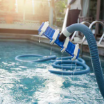 TERRAPIN POOL maintenance4